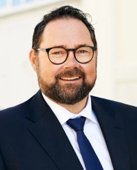 Söderberg & Partners Nordvest AS