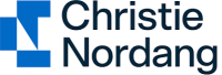 Christie Nordang AS