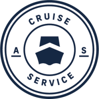Cruise Service AS