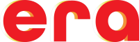 ERA Norge AS