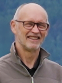 Byggmontering Møre AS
