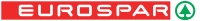 Eurospar Moa