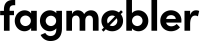 Fagmøbler