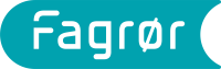 Fagrør