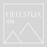 Fjellstua 418 AS