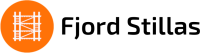 Fjord Stillas AS