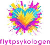 Flytpsykologen