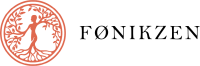 Fønikzen