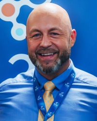 Frank Victor Valderhaugstrand