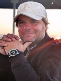 Aalesund Havne og Terminaltjenester AS