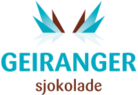 Geiranger Sjokolade