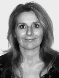 Senab Eikeland Ålesund