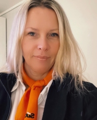 Sixt Bilutleie