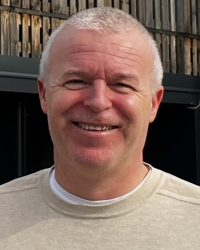 Nor Lines Ålesund AS