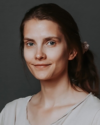 Fønikzen