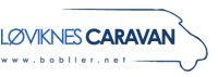 Løviknes Caravan