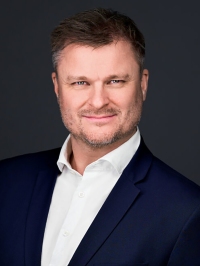 Balder Forsikring AS