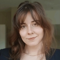 WENIFF - West Nordic International Film Festival