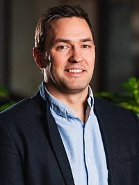 TYO Automation Viddal