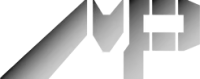 Metpro AS