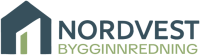 Nordvest Bygginnredning AS