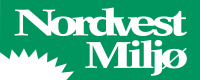 Nordvest Miljø AS