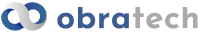ObraTech AS