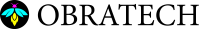 Obratech AS