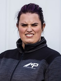 Metpro AS
