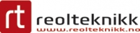 Reolteknikk AS