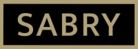Sabry Sushi