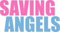 Saving Angels AS