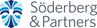 Söderberg & Partners Nordvest AS