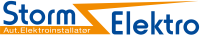 Storm Elektro Vest