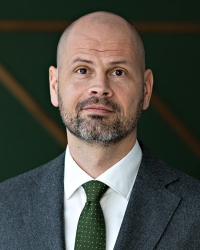 Sturla Dalhaug