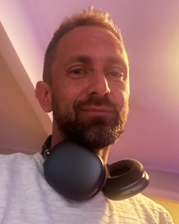 Terje Pedersen
