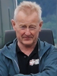 Byggmontering Møre AS