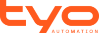 TYO Automation Viddal