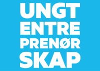 Ungt Entreprenørskap Møre & Romsdal