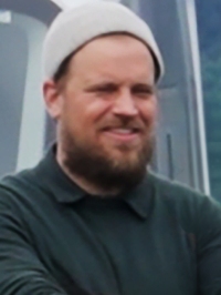 Byggmontering Møre AS