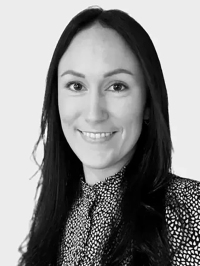 Senab Eikeland Ålesund