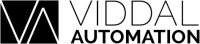 Viddal Automation