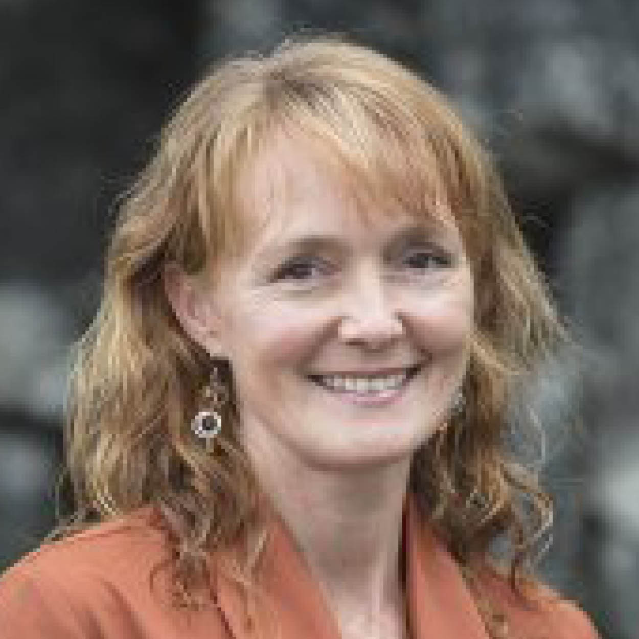 Monica Marcelli Eier / Daglig leder i Språkøret
