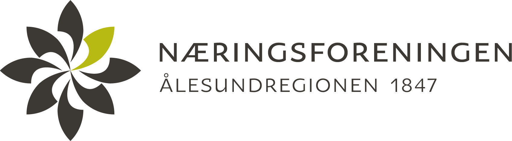 Næringsforeningen i Ålesundregionen
