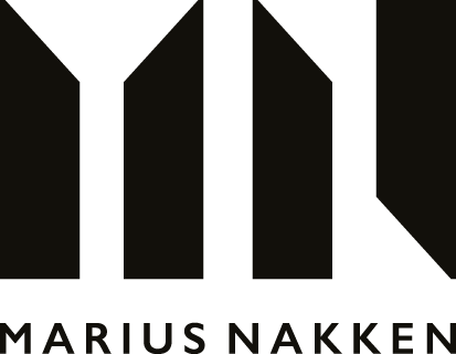 Marius Nakken Racing