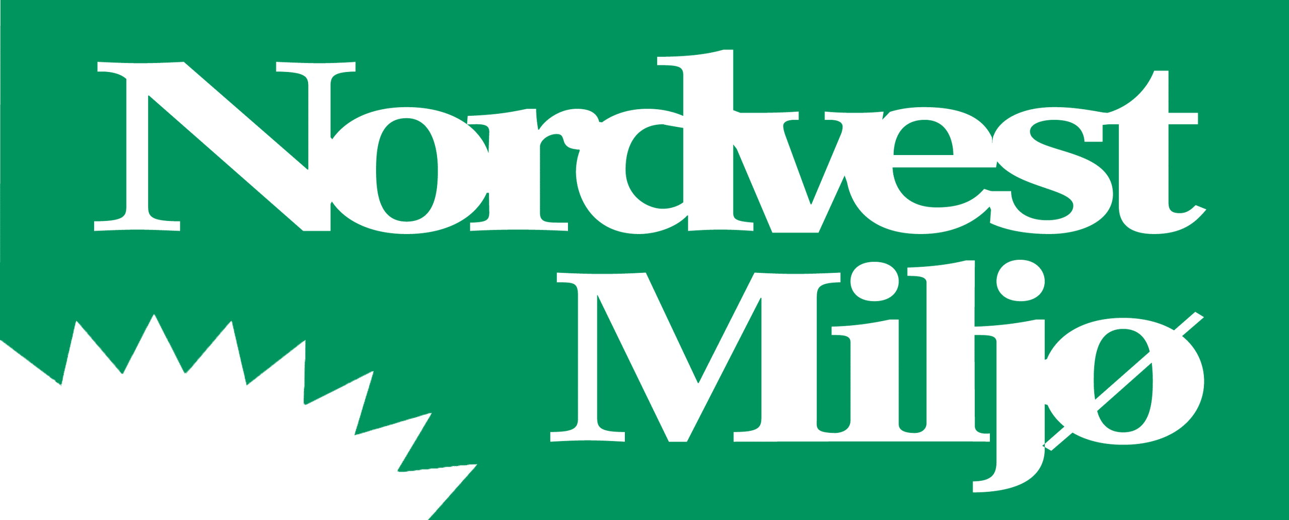 Nordvest Miljø AS