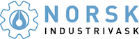 Norsk Industrivask