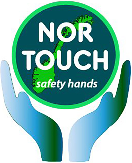 Nortouch AS