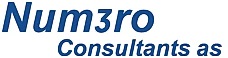 Numero Consultants AS