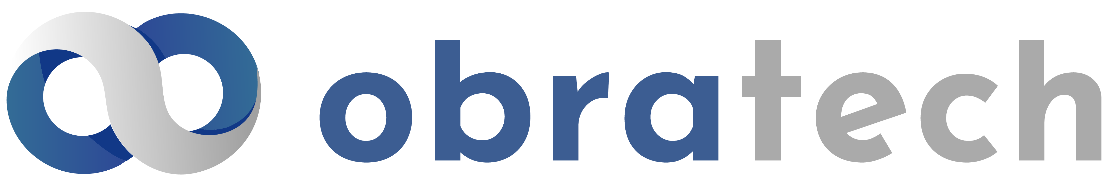 ObraTech AS